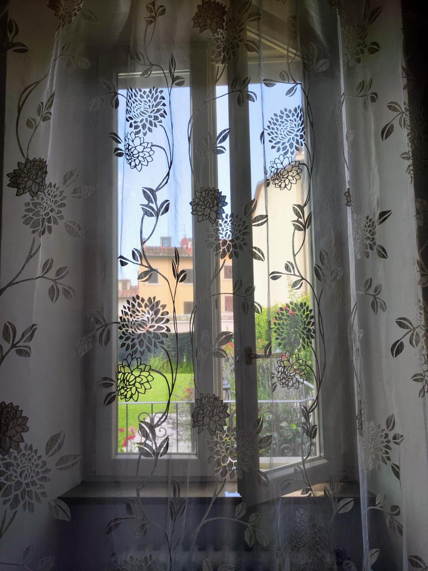 Apartamento Casa Di Pietro Aretino, Arezzo Centro Storico 4-8 Letti Exterior foto