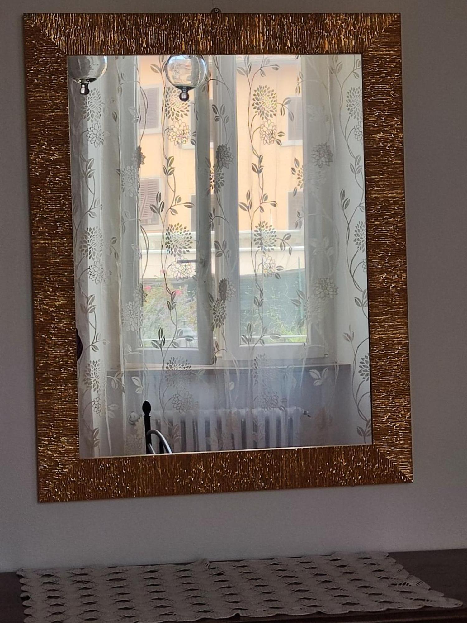 Apartamento Casa Di Pietro Aretino, Arezzo Centro Storico 4-8 Letti Exterior foto